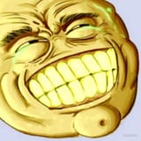 kekgold