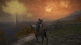 Screenshot (299)