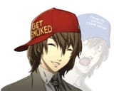 akechi get smoked