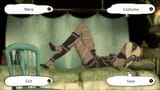 Gravity Rush™ Remastered_20221120221242