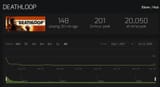 deathloop