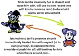 rambvil_toxic