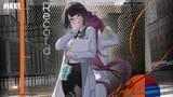 __mana_and_ether_goddess_of_victory_nikke__bb4a3e49f1e157243cf6ff1ac02e360d