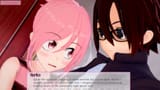 Lessons_in_Love-07-01-25_13-21-53