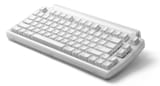 matias_mini_tactile_pro