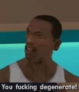 1586858869274