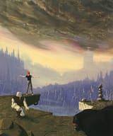 another-world