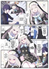 sakumoe