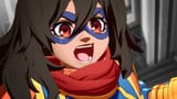 marvel-token-fighting-souls-characters-tier-list-ms-marvel