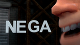 HAAH YOU SOUND LIKE A