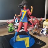 1507605049549