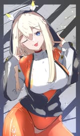 114007550_p0