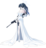 Saori_(Dress)_00