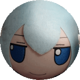 touhou-fumo