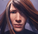 Imogen Sjet