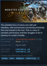 fuckwilds