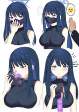 saori1