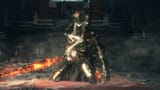 Lothric_&amp;_Lorian_Risen