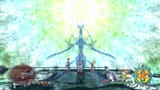 579180_screenshots_20200119221723_1
