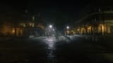 RDR2_2023_09_23_15_33_42_245