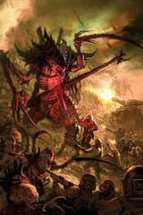 Tyranids-Vs-Astra-Militarum_jpg_85