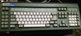 Omnikey