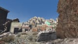 BEAUTIFUL_north_vegas_square