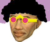 1731907435484152