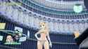 EDENS ZERO_2025.07.13-19.03_clip_1_thumb.jpg