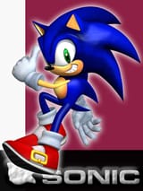 Sonic_Akaneia