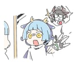 GvlxymAXMAURVJR