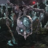 elden-ring-shadow-of-the-erdtree-death-rite-bird-boss