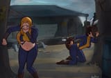 PSX_20230803_065951