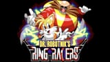ringracers