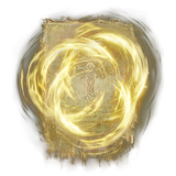 ER_Icon_Spell_Multilayered_Ring_of_Light