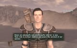 cursor lucullus