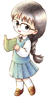 Mary_BTN