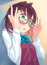 73972133_p4