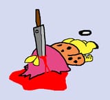 bbbdead