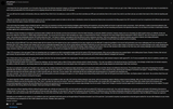 Screenshot 2025-07-14 001829