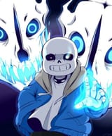 Sans-0