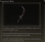 1000058121