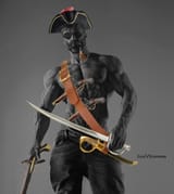 piratechad