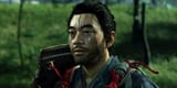 Jin-Ghost-Tsushima