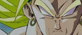 broly-06-final_44602685090_o