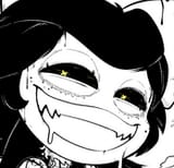 teenage robot demon