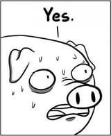 yes_pig