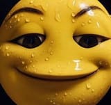 i2