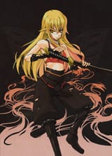 Chachamaru (68)