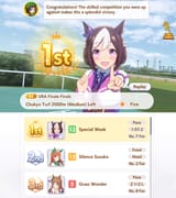 1726054711536946